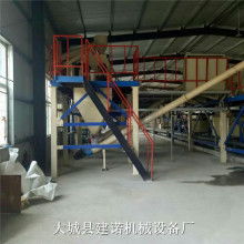 大城縣建諾機械設(shè)備廠 匠心鑄就品質(zhì)，創(chuàng)新驅(qū)動未來